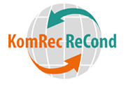 KomRec-ReCond