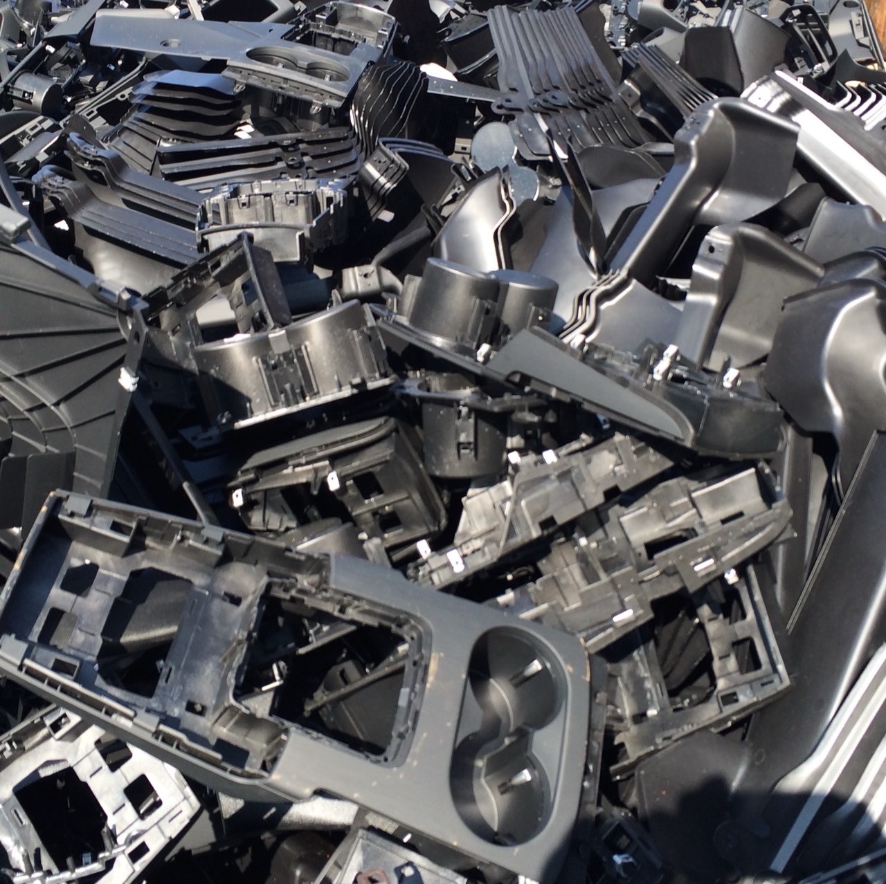 car parts